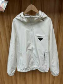 Picture of Prada Jackets _SKUPradaM-3XL12yn14113617